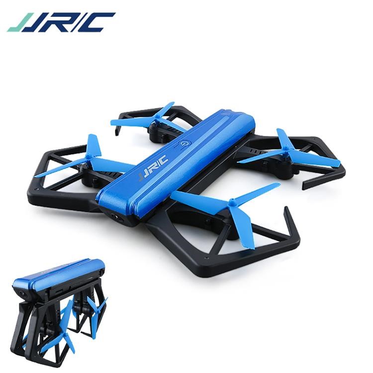 RC Drone Millsap 
      TX 76066